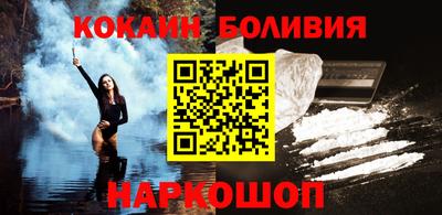 хмурый Долгопрудный