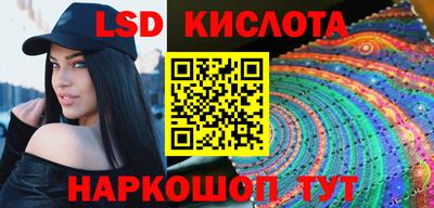 a pvp Дмитров