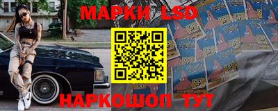 a pvp Дмитров