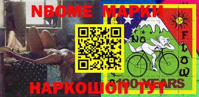 a pvp Дмитров