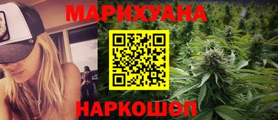 a pvp Дмитров