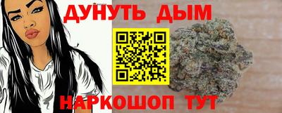 хмурый Долгопрудный