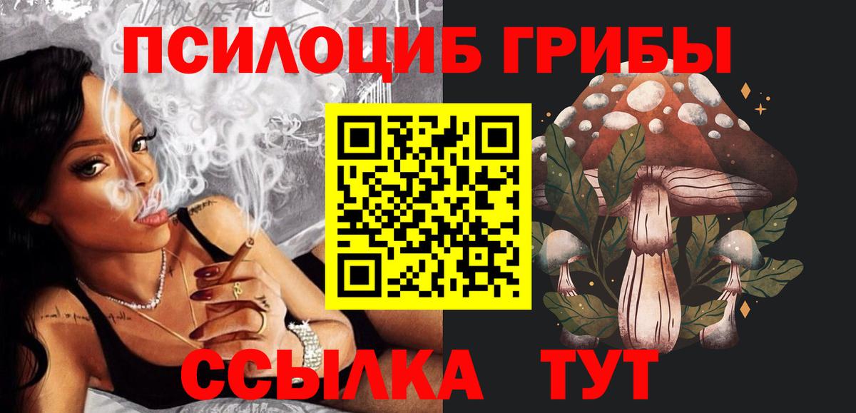 Галлюциногенные грибы мицелий Борзя